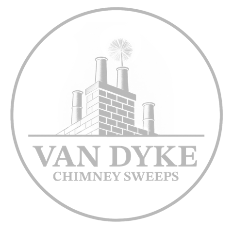 VAN DYK SWEEPS